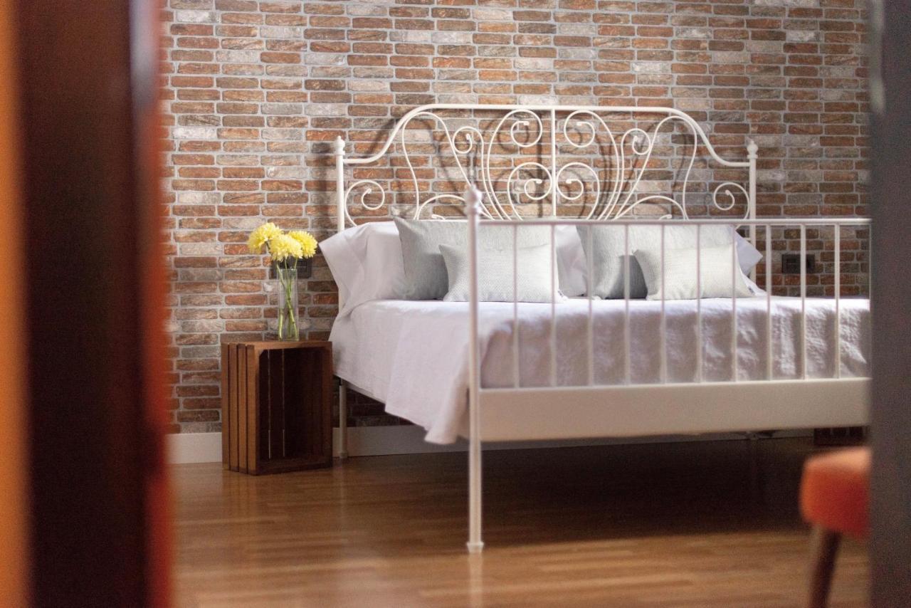 Casa Serendipia La Asomada  Zewnętrze zdjęcie