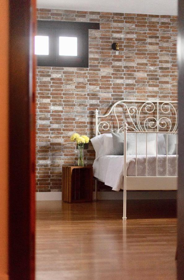 Casa Serendipia La Asomada  Zewnętrze zdjęcie