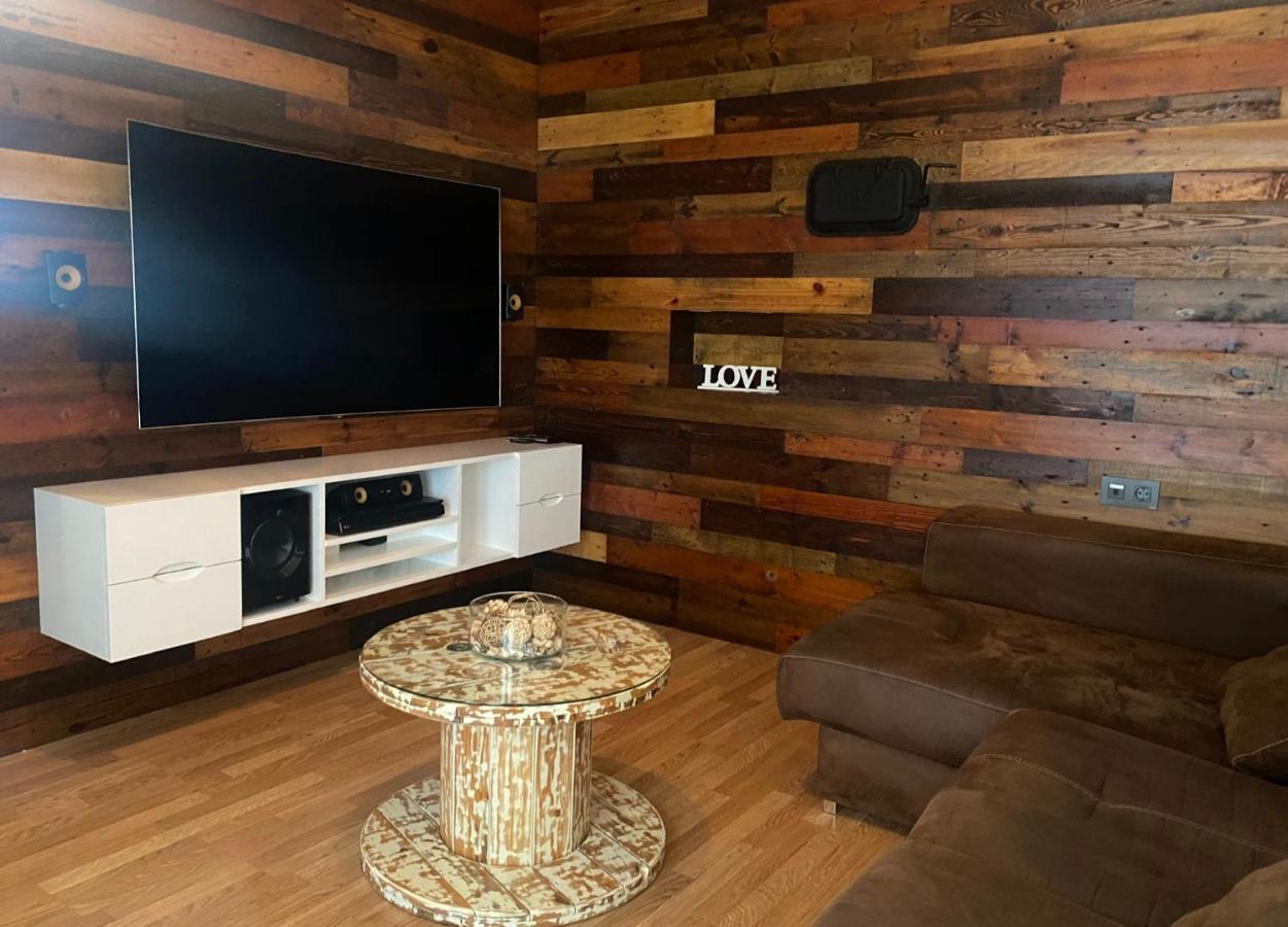 Casa Serendipia La Asomada  Zewnętrze zdjęcie